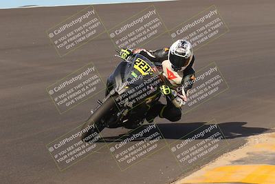 media/Sep-11-2022-SoCal Trackdays (Sun) [[81b7e951af]]/Bowl (820am)/